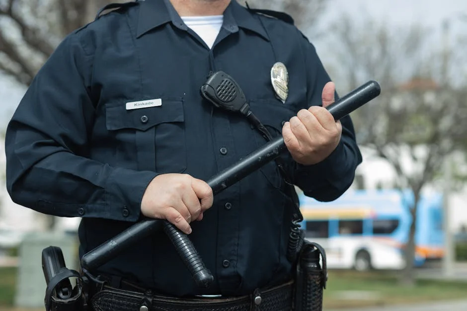 Chittoor Officials Ordered to Complete Kendriya Vidyalaya Infrastructure — Economy Business