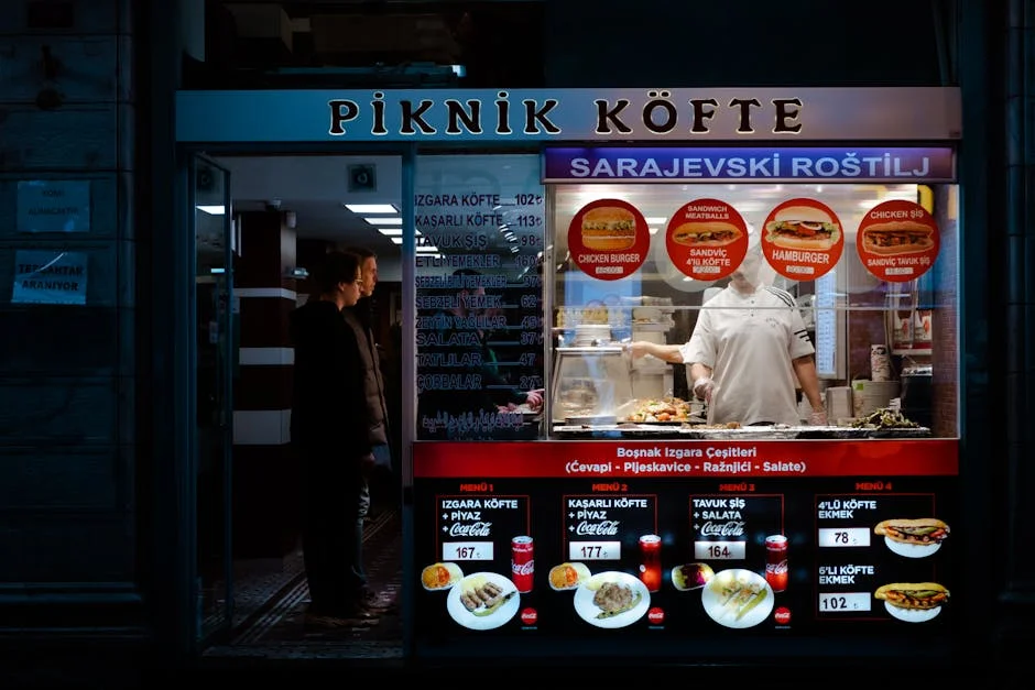 Christopher LaNeve Named Acting Army Chief of Staff — What It Means for US Military Leadership — Economy Business