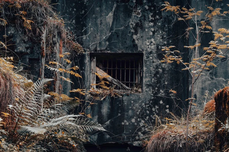 Cold War Secrets Revealed: How Covert Spy Networks Shaped Global Politics — Politics Governance