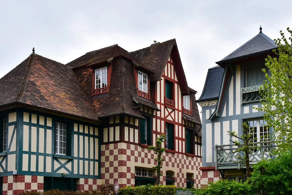 Colombia vs France: World Cup Clash Sparks Global Debate