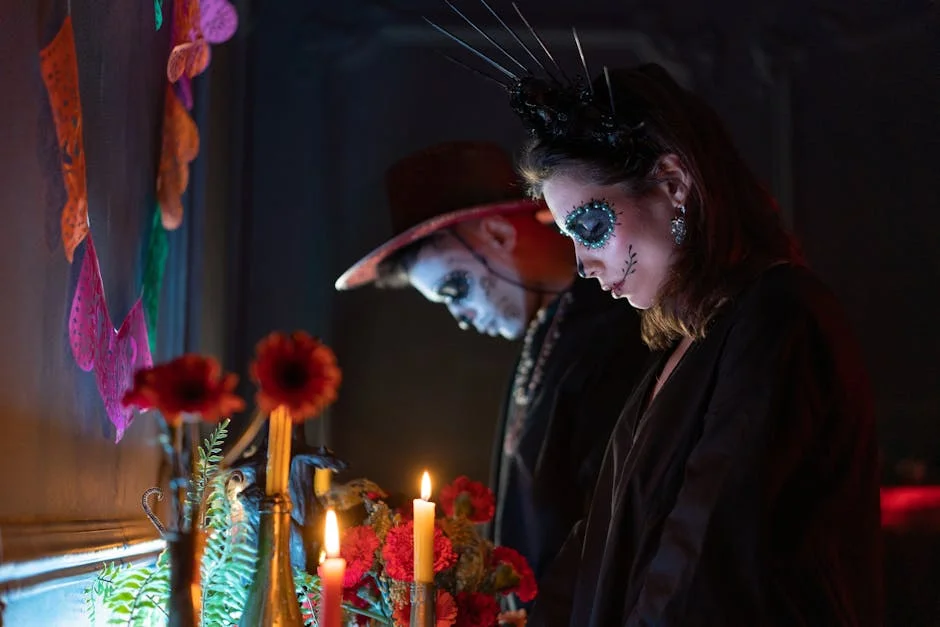 Colombia's La Casa de los Famosos Sparks National Debate — Viewers Demand Transparency — Economy Business