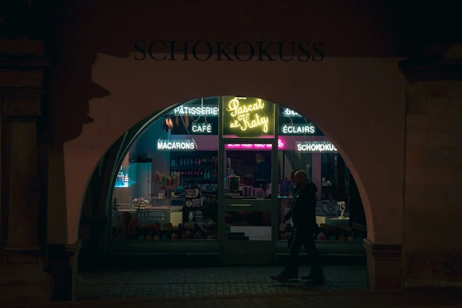 Congo-Brazzaville Seeks Interpol Arrest Warrant for Jean-Guy Blaise Mayolas — Politics Governance