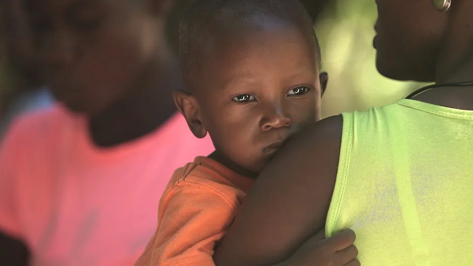 Congo Ebola Fighters Share How They Treat Patients and Stay Alive — Health Medicine