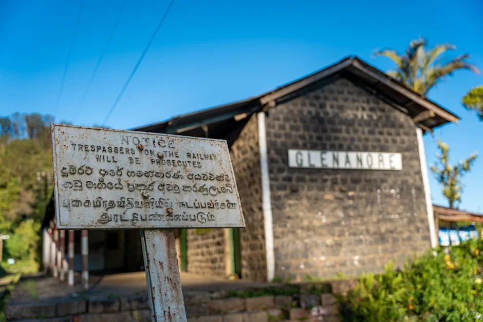 Congress Names 27 Candidates Ahead of Tamil Nadu Assembly Polls — Politics Governance