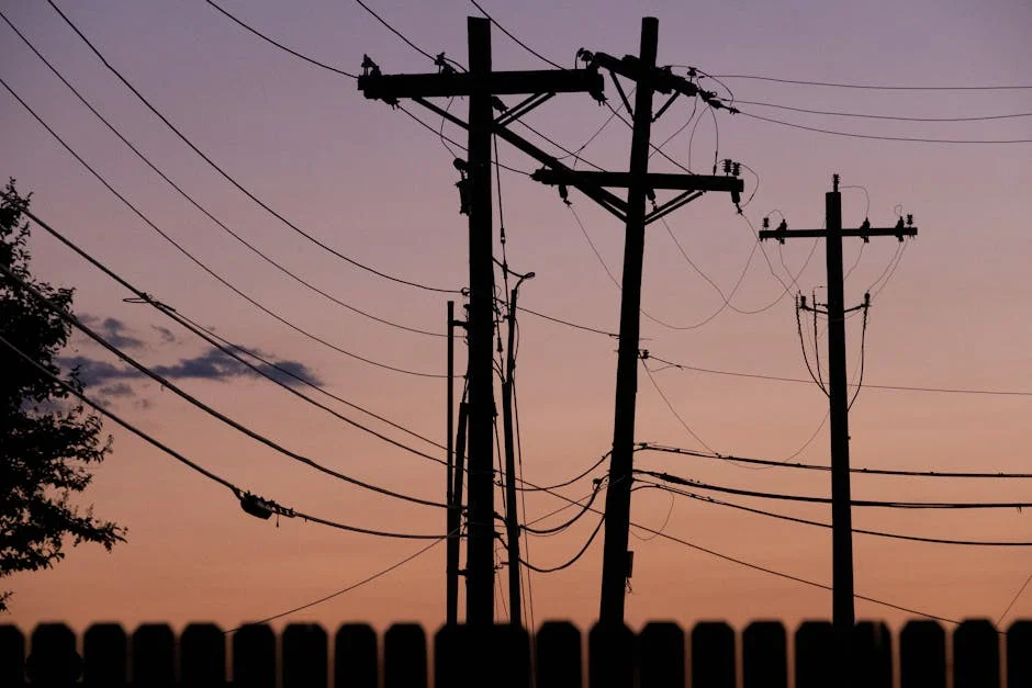 Connectivity Debt Trap Hits Developing Nations — US Impact Looms Large — Economy Business