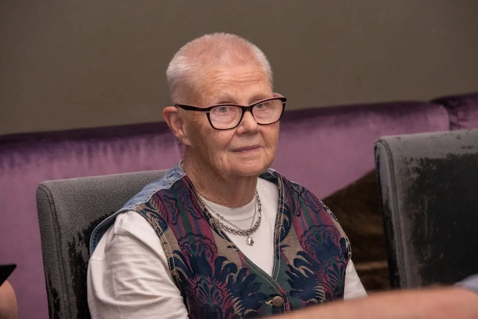 Coronation Street Recasts Ken Barlow’s Grandson in Plot Twist — Technology Innovation