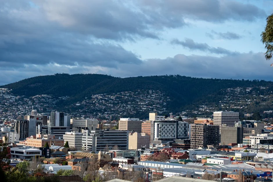 Council Pays £470k for Breaching Clean Air Zone Regulations in Birmingham — Health Medicine
