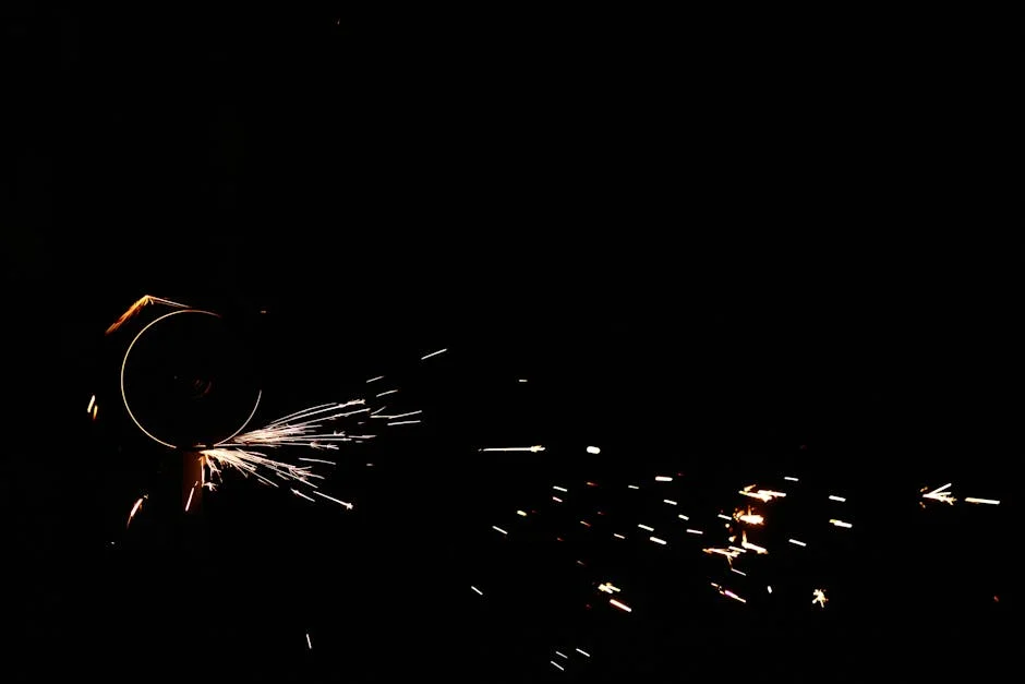 Crimson Desert Update Sparks Fears of Worsening Drought in Southwest