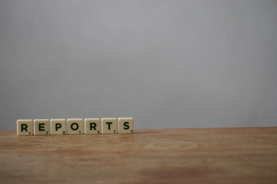 Dangerzone Launches to Safeguard Users From Malicious Docs — U.S. Tech Sector Watches Closely — Economy Business