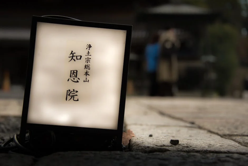 Dasuki and Malami Face Trial Amid Political Turmoil