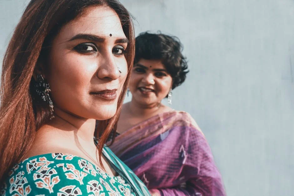 Delhi CM Gupta Accuses TMC of Cutting Kolkata Streetlights During Election Roadshow — Politics Governance