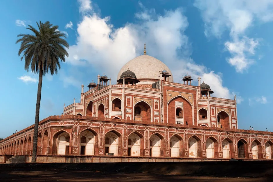 Delhi Court Convicts CBI Joint Director in 2000 Malicious Raid Case — Economy Business