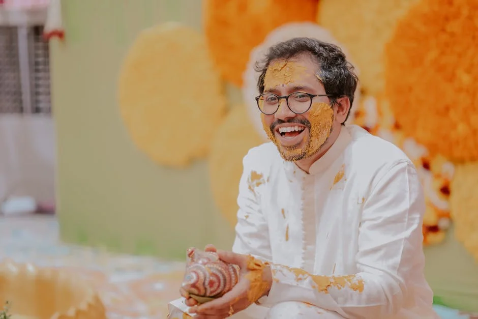 Delhi Court Sends Rahul Meena to 4-Day Police Custody — Murder Probe Intensifies — Economy Business