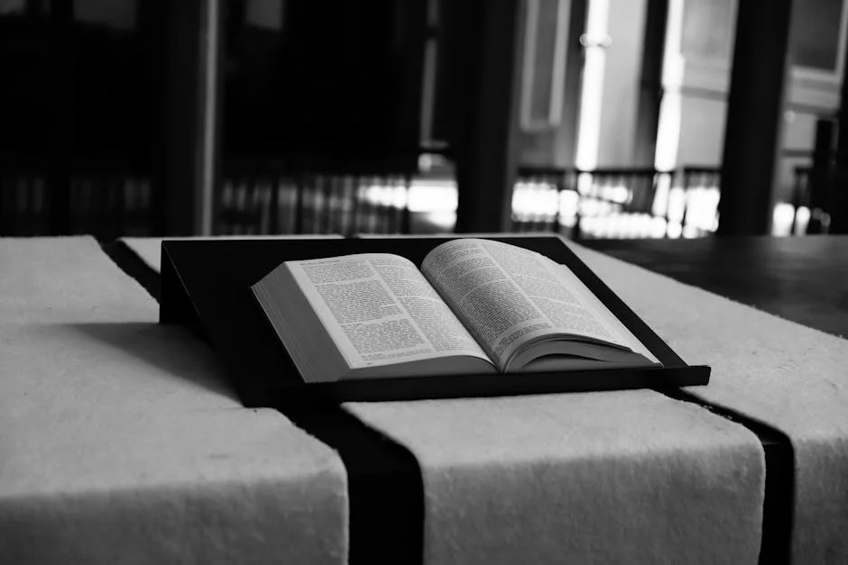 Delhi Government Bans Book Vendor Deals in Private Schools — Economy Business