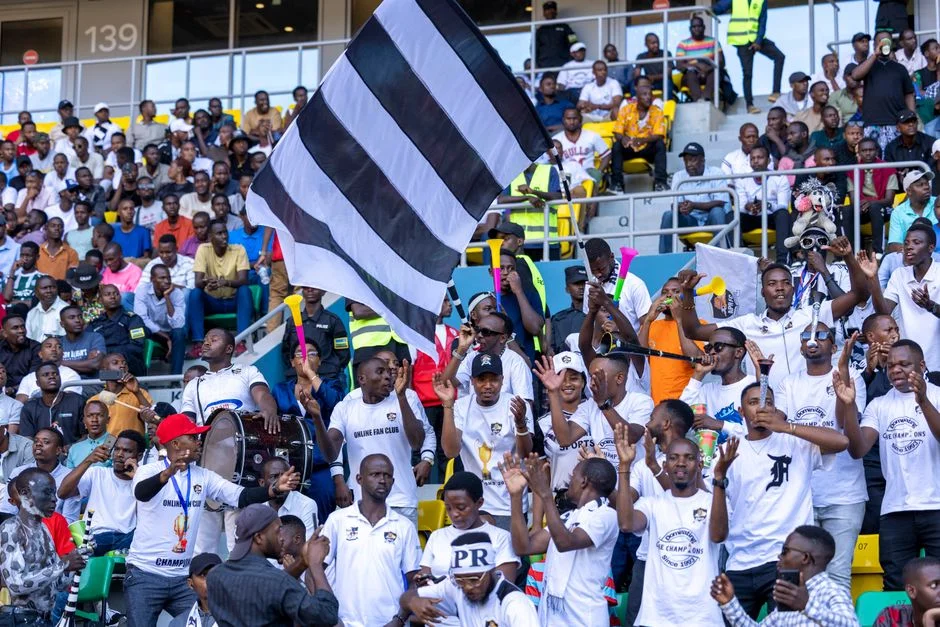 Desiree Ellis Hails Banyana Banyana's Historic Victory Against Japan — Agriculture Food