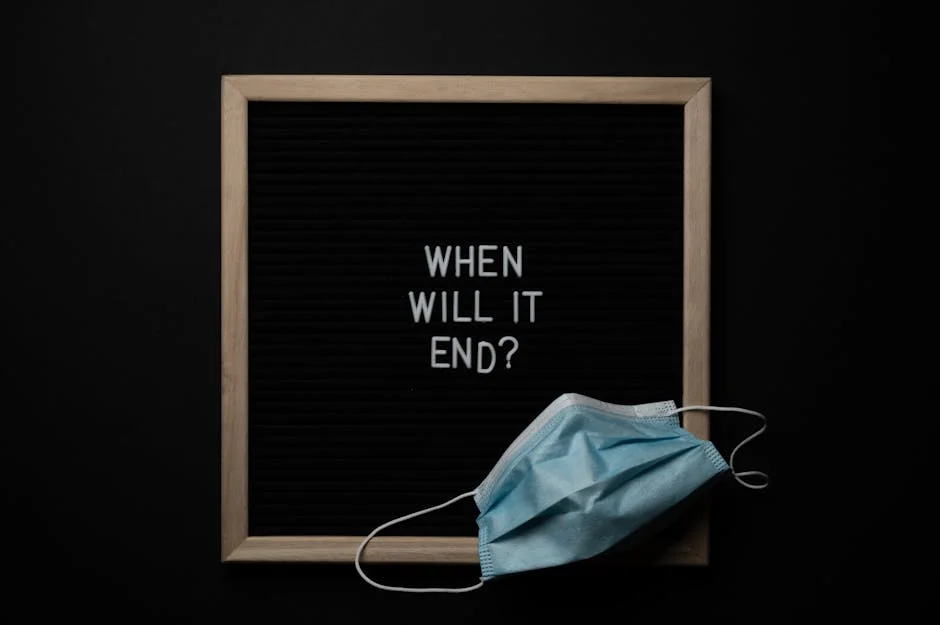 Dhurandhar 2 Hangover: 5 Unanswered Questions That Still Hit Hard