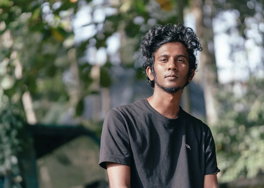 Dinesh Chandimal Shares XI with Replacement in PSL Comedy Show — Economy Business