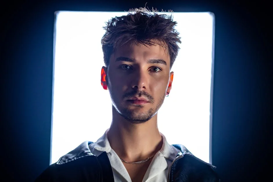 Diogo Exits TVI Studio Amid Reality Show Drama — Economy Business