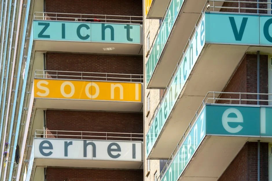 Disability Advocates Demand Seats in Government — Nigeria's New Push for Inclusion — Economy Business