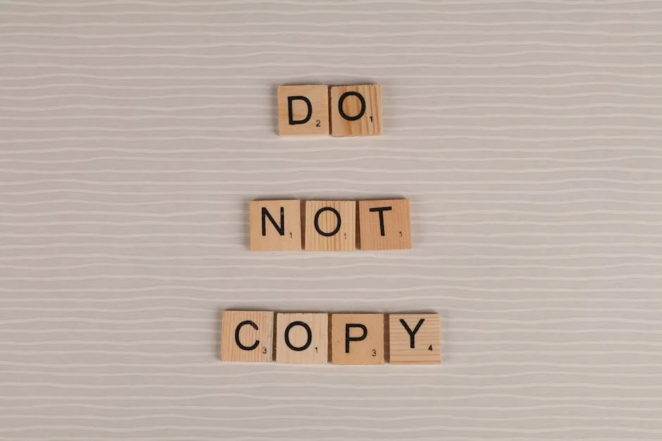 Doctors in England Announce Six-Day Strike as Talks Collapse