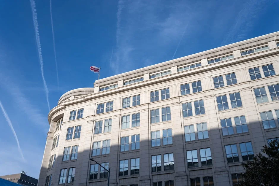 DOJ Unveils New Evidence in Trump Probe Amid Brennan Ties — Economy Business