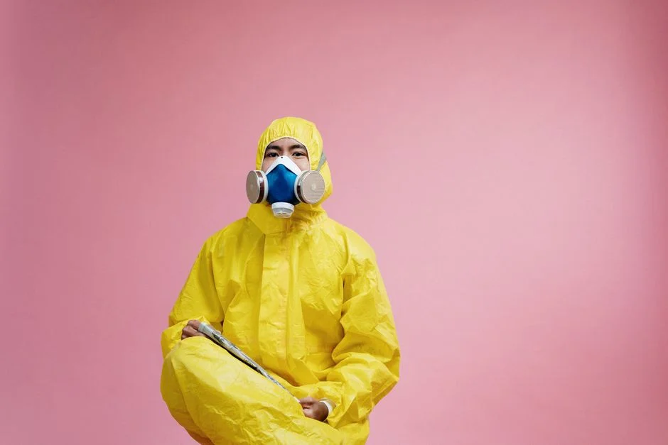 DR Congo Slams Into Ebola Emergency as Fear Paralyzes Eastern Cities — Politics Governance