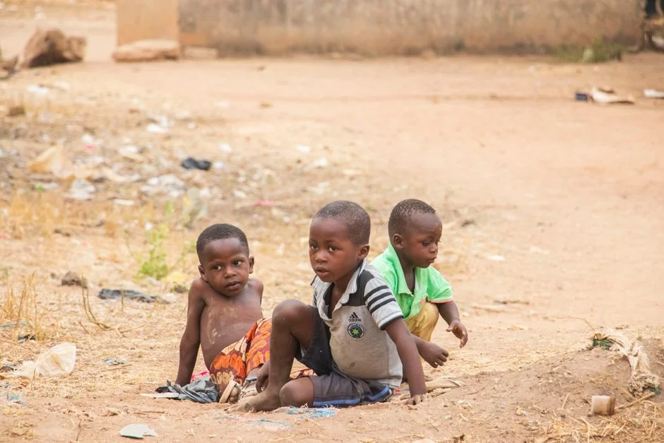 DR Congo Struggles with Ebola Outbreaks Despite Health Efforts and Responses — Health Medicine