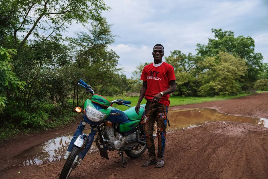 DRC Ebola Surge Exposes Deadly Flaw in West Africa Health Strategy — Health Medicine