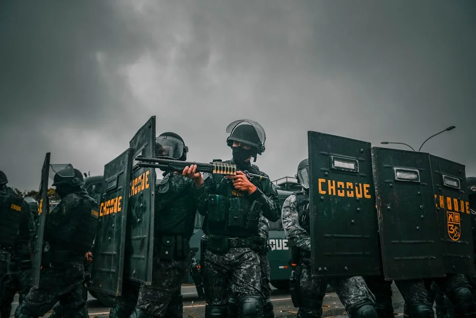 DRC Forces World Cup Squad Into Ebola Isolation Ahead of Flight — Health Medicine