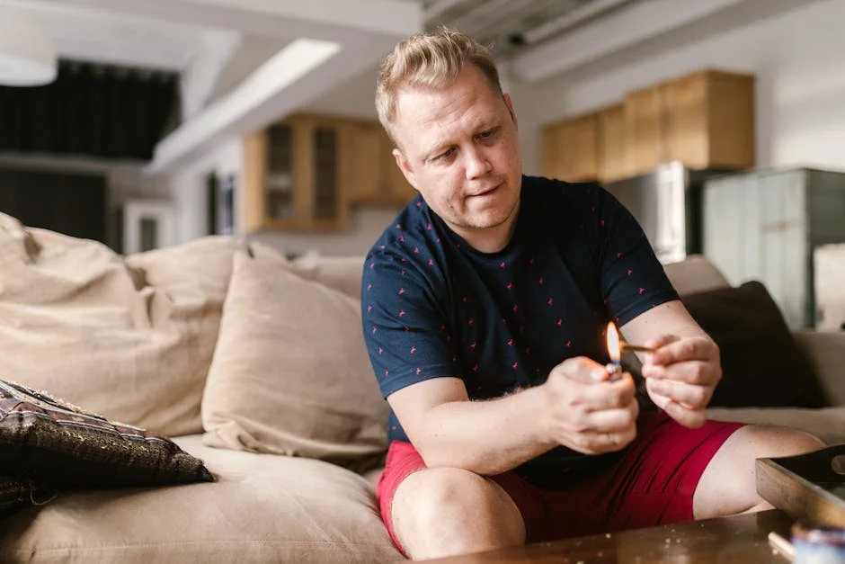 Drew Bledsoe Slams Nussmeier's NFL Comparison Amid Draft Hype — Economy Business