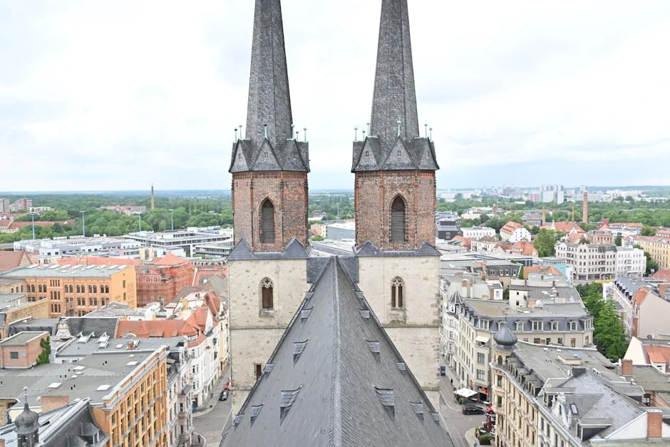 Duplantis Shatters Pole Vault World Record in Uppsala - Exploring the Impact on Global Sports Markets — Economy Business