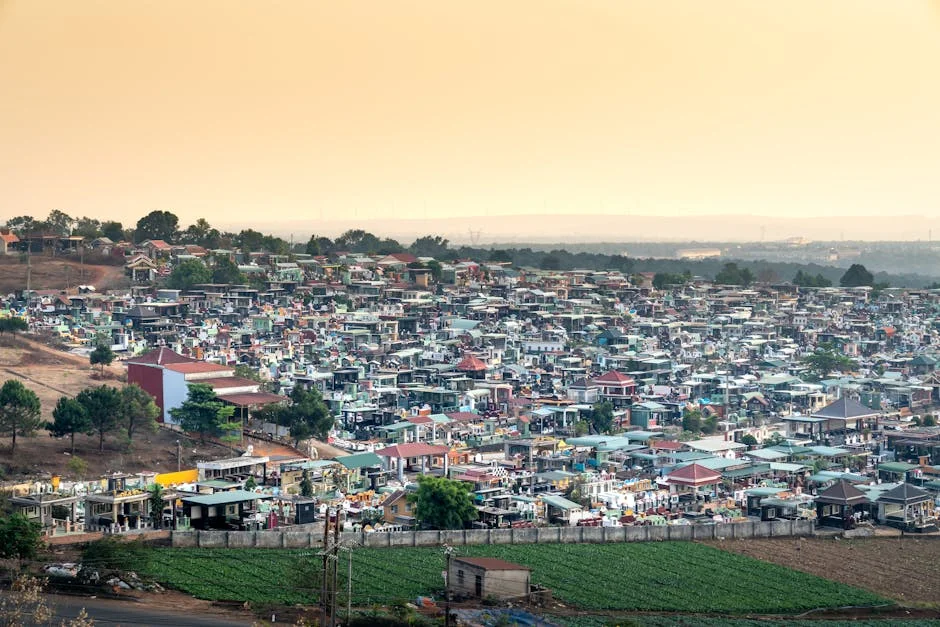 Durban Residents Demand Radical Overhaul as City Faces Decline