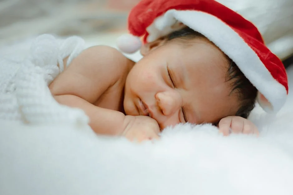 Durban Teen Gives Birth on Freeway as Metro Police Race to Save Newborn — Sports