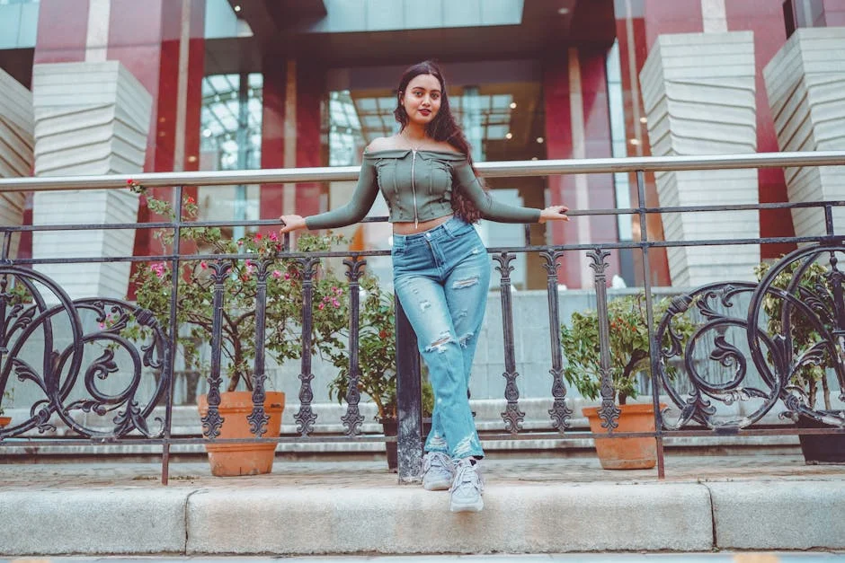 Durban’s Sanavi Jiah Chimmunchlam Shines on Global Dance Stage — Culture Arts