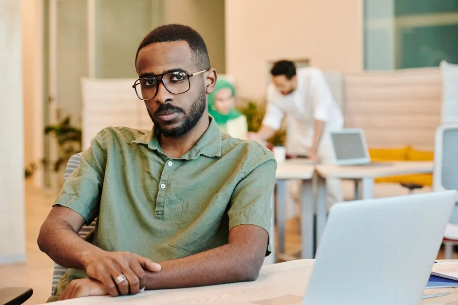E-2 Visa Applicants Can Skip Startup Grind, Attorney Says — Politics Governance
