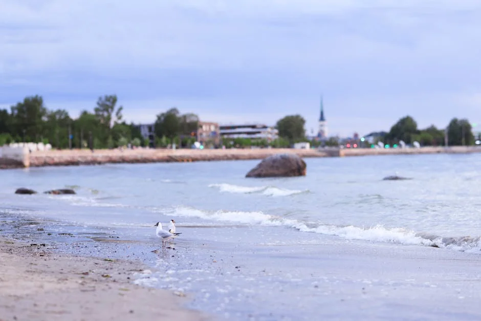 EAGLE Chief Launches 'Drugs vaddu bro' Posters to Tackle Addiction — Economy Business