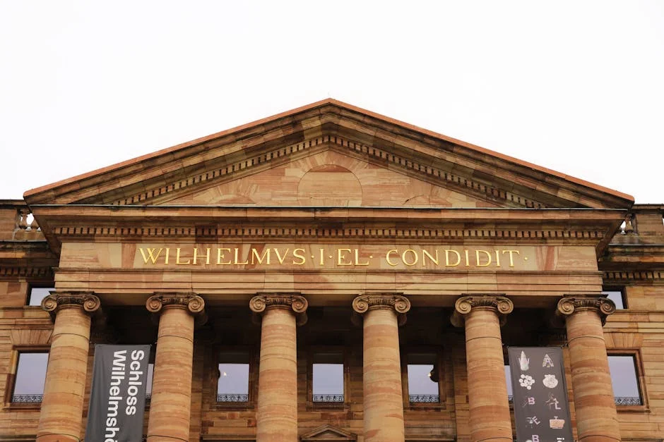 Edo Residents Protest Fuel Price Hike as Vanguard News Reports Unrest — Economy Business