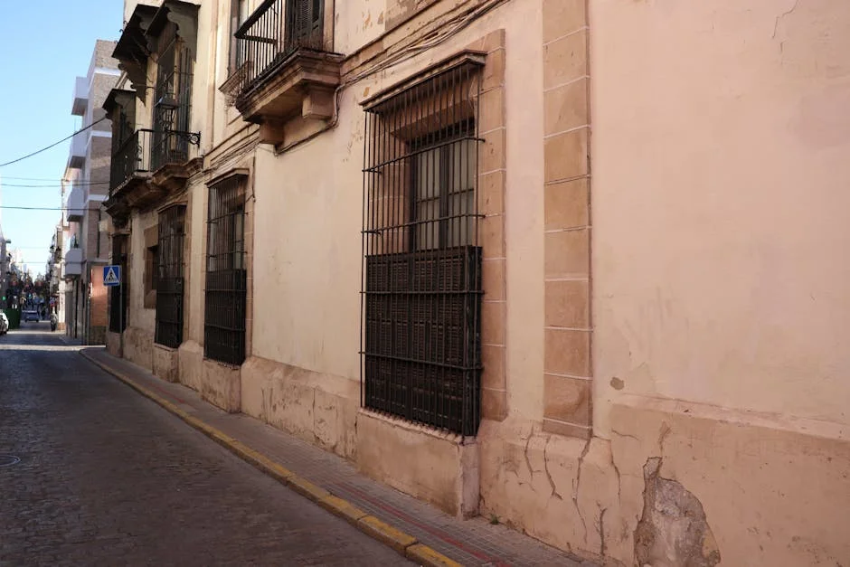 El Barrios Plunge Shocks Markets - Copa's Performance Under Scrutiny — Economy Business