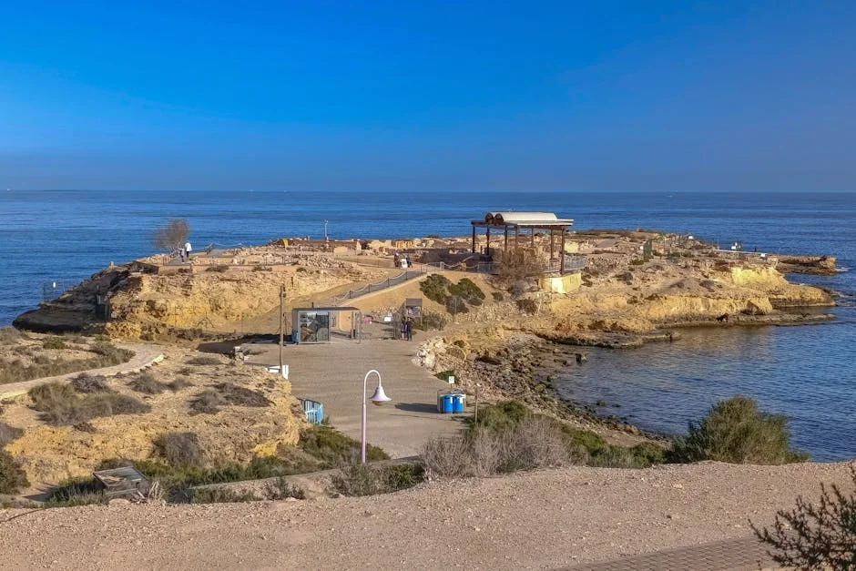 El Oviedo Secures Crucial Win Over Valencia - Impact on Global Markets Explained