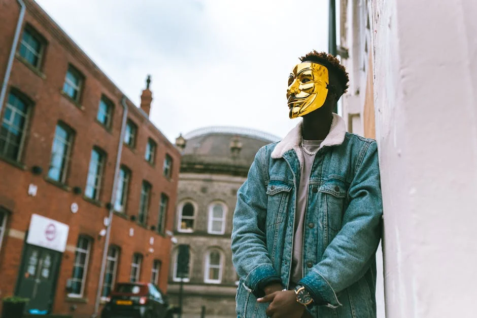 El-Rufai Held by ICPC Until March 19: What It Means for Nigeria’s Economy — Economy Business