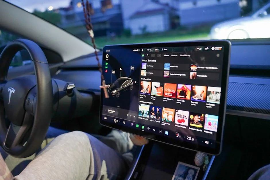 Elon Musk Slams Sam Altman Before OpenAI Trial — Sparks Online Debate — Economy Business