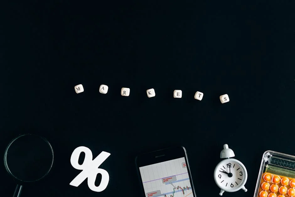 Email Marketing Faces New Reality — Here’s What Changes Now — Economy Business