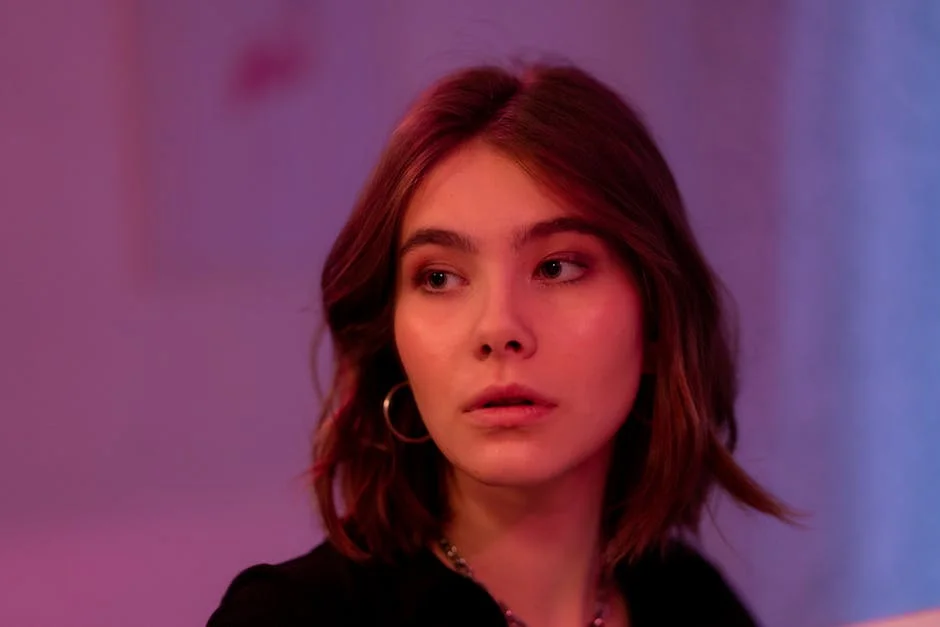 Emmerdale Star Teases Charity Dingle Bombshell Ahead of Major Plot Twist — Economy Business