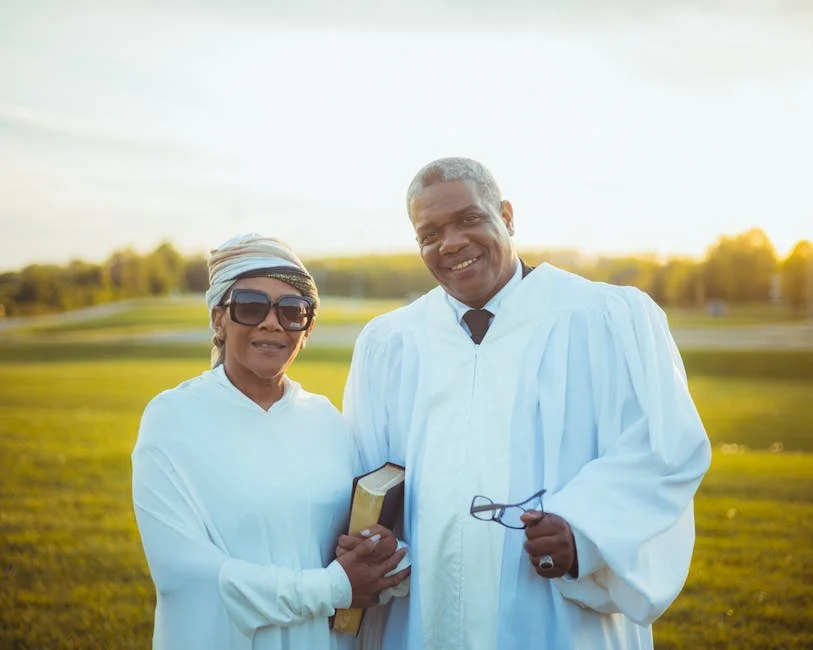 Energy Minister Rejects Fake Narratives - Live Analysis of Oil and LPG Crisis Reveals Market Impact — Politics Governance