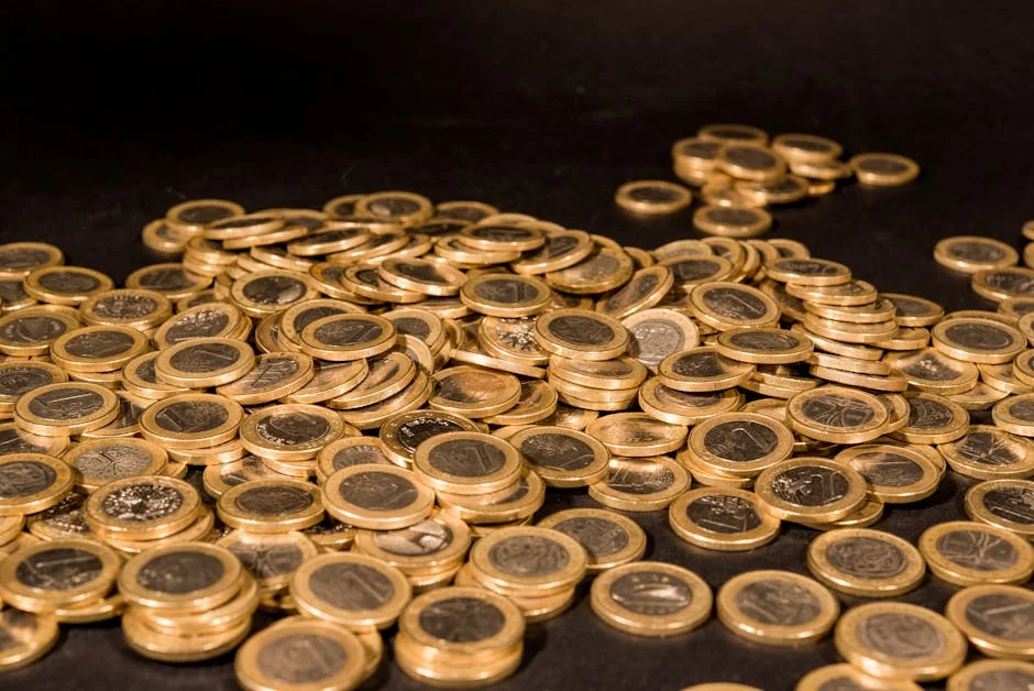 England's Raya Crisis Triggers Economic Uncertainty — What Happens Next — Politics Governance