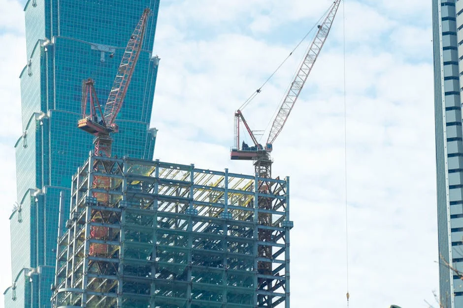 Entre Launches $500 Million Plan to Rebuild Homes After Tempestades — Economy Business