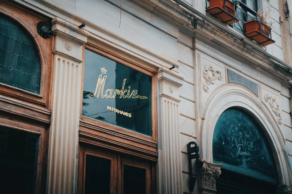 Estamos Explained — and Why It Matters to the US