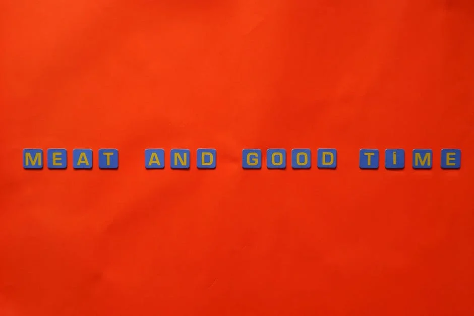 Estas Cuts Gasoline Prices by 2 Cents Amid Rising Demand