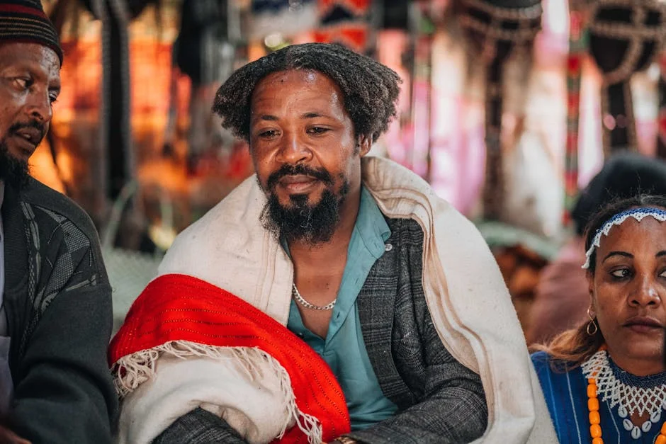 Eswatini King Mswati Bans Opposition Amid Crackdown — Economy Business