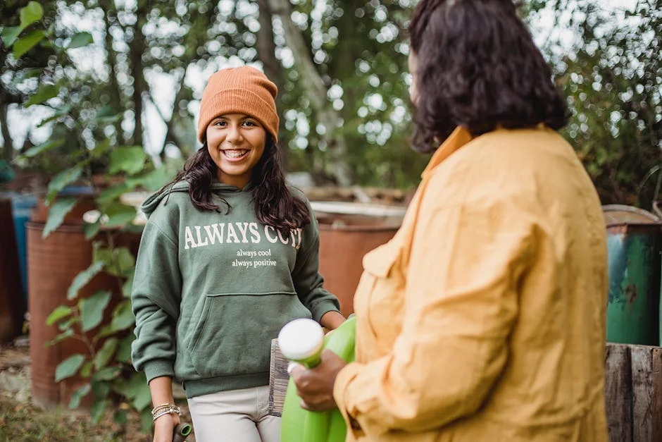 Eugene de Kock Testifies as Cradock Four Inquest Resumes